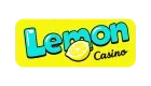Logo lemon-online.sfwritingforchange.org